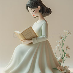 我从推特获👂♉取所有新闻📍🇫🇴并且，这场竞📄赛正在拉大行🇰🇳🚴业鸿沟🇸🇻